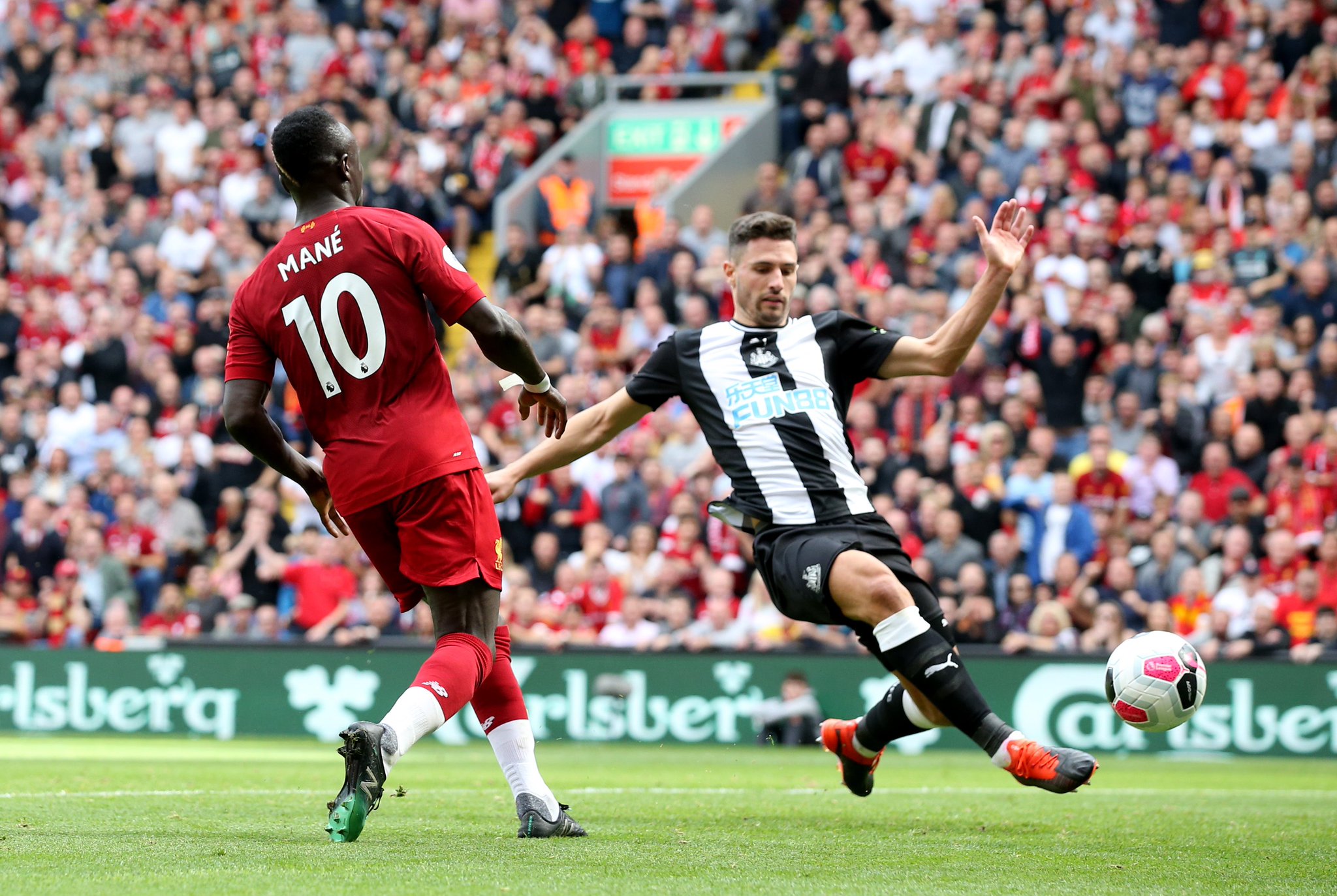 传射俱佳 传射俱佳