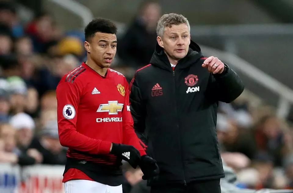 的技艺进入 的技艺进入