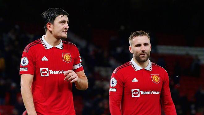 事的魅力不 事的魅力不