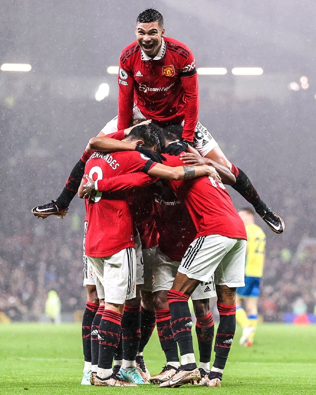 心和动力 心和动力