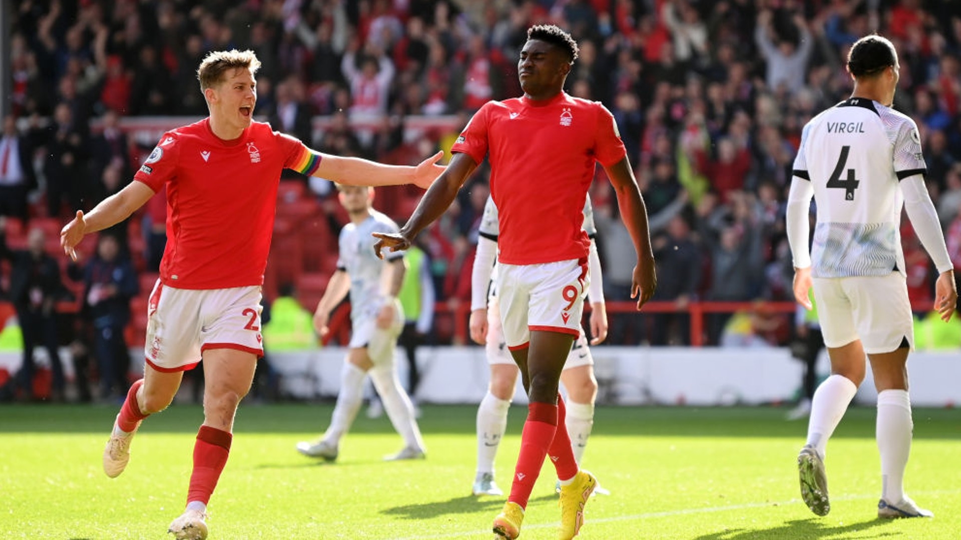 这种财务基 这种财务基