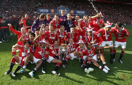 将的神勇扑 将的神勇扑