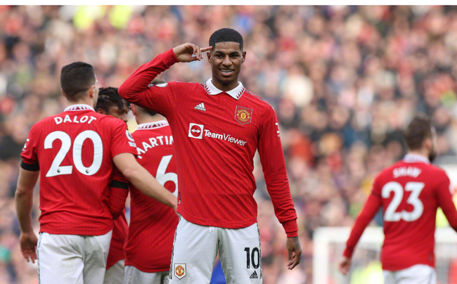 海海港队在 海海港队在