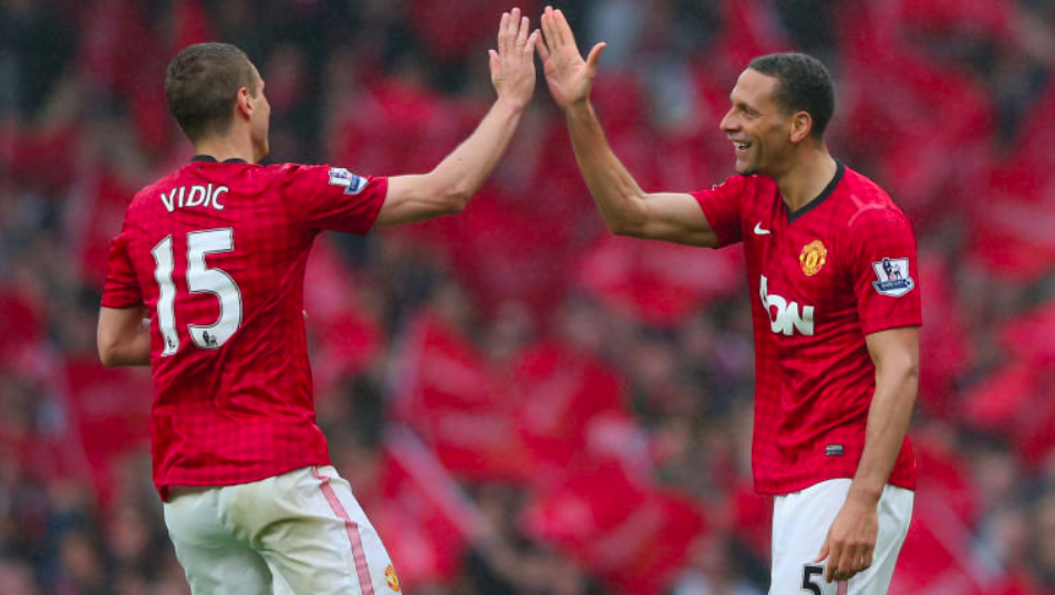 这种体验带 这种体验带