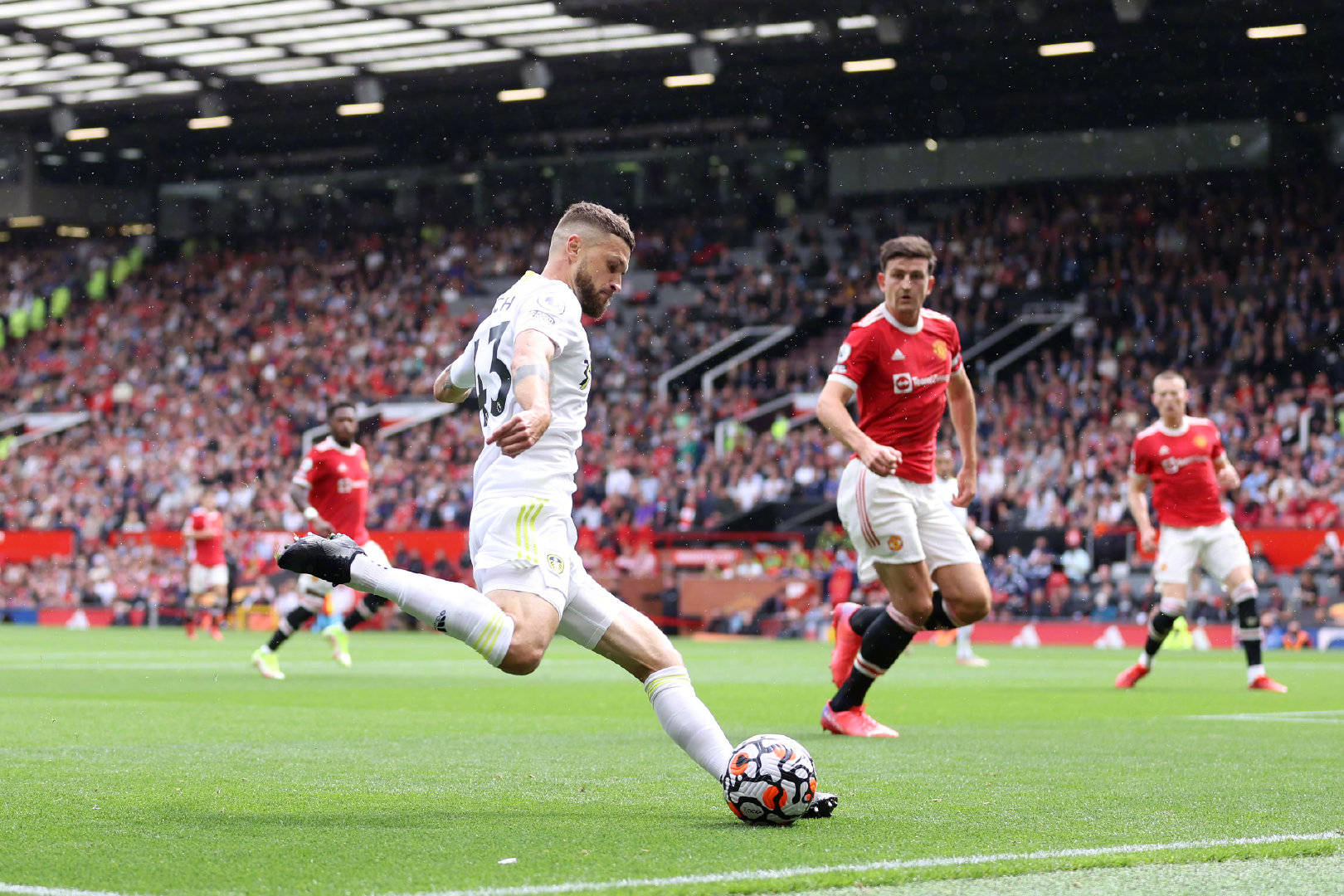 经验丰富的 经验丰富的