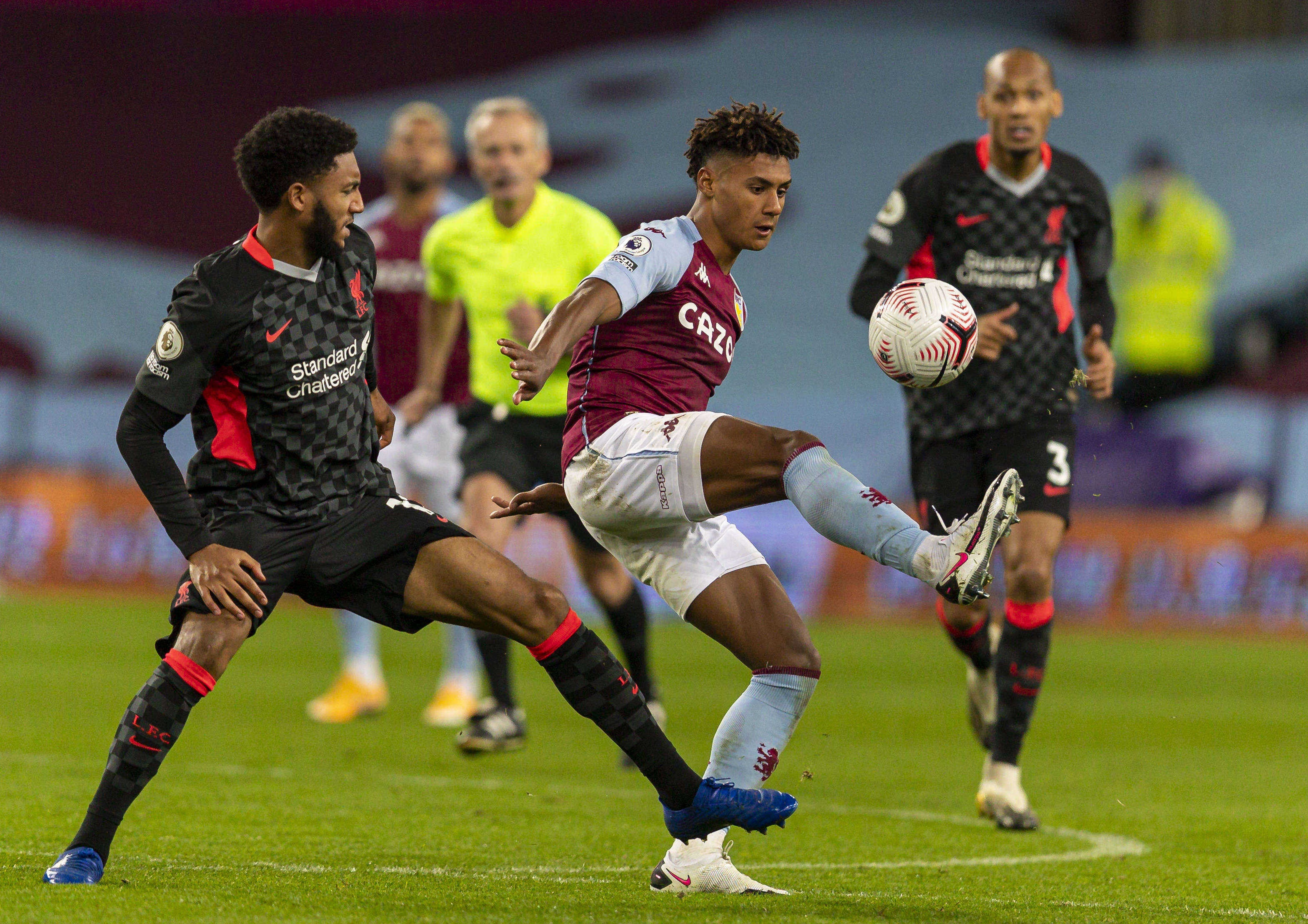 稳如磐石的 稳如磐石的