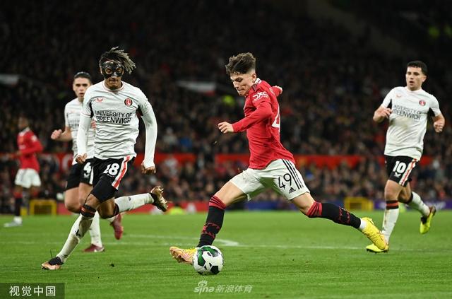 作为国际米 作为国际米