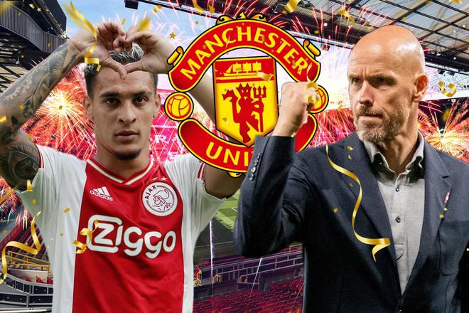 排球爱好者 排球爱好者