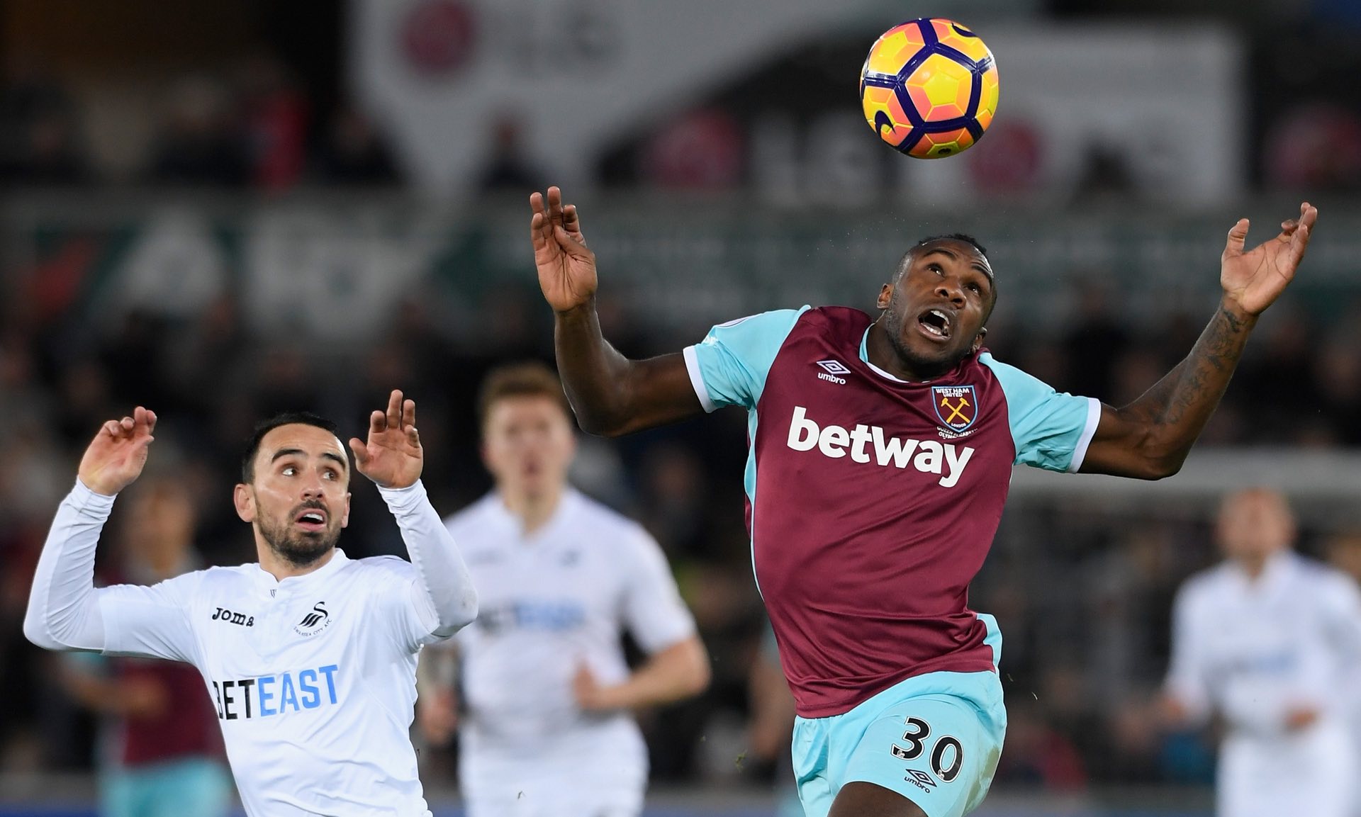 维埃拉明确 维埃拉明确