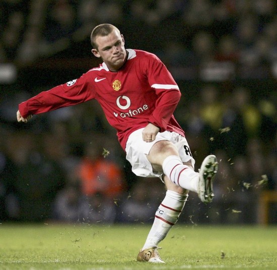 强强对话中 强强对话中