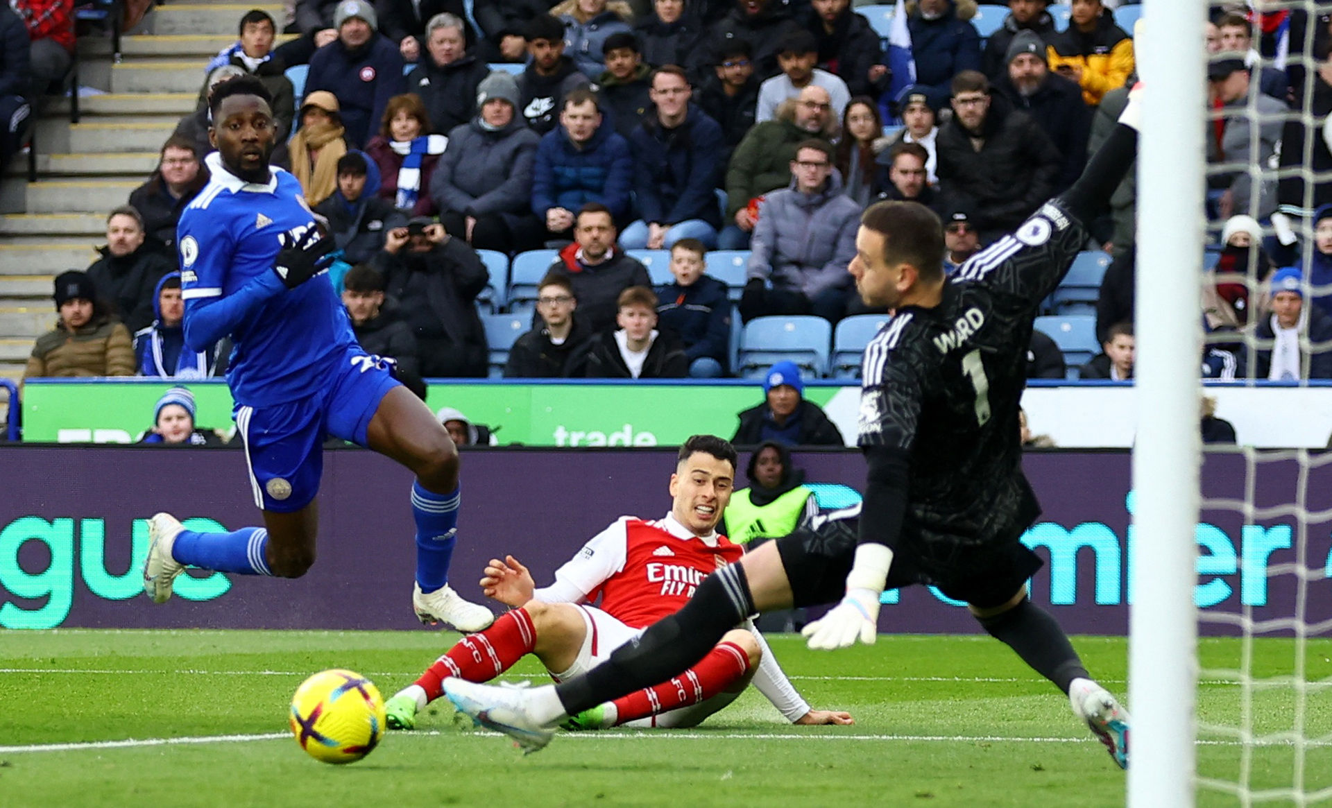 的最后几分 的最后几分