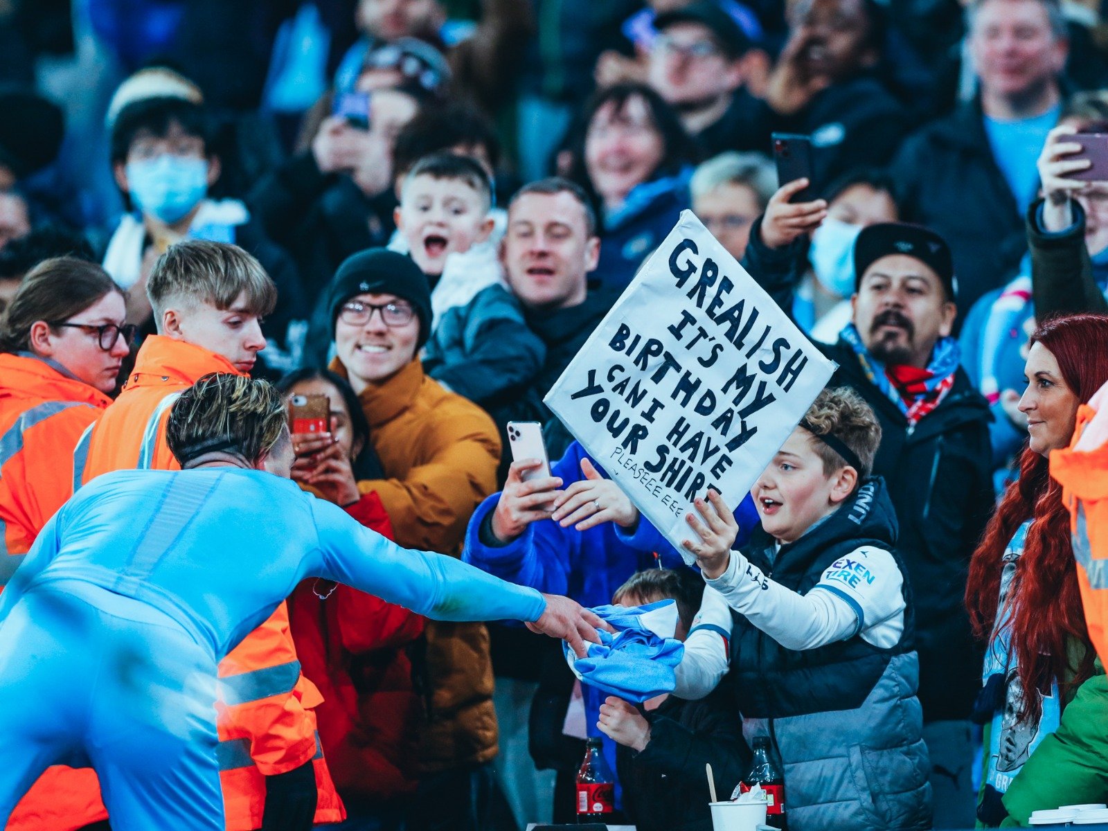 赛程密度 赛程密度