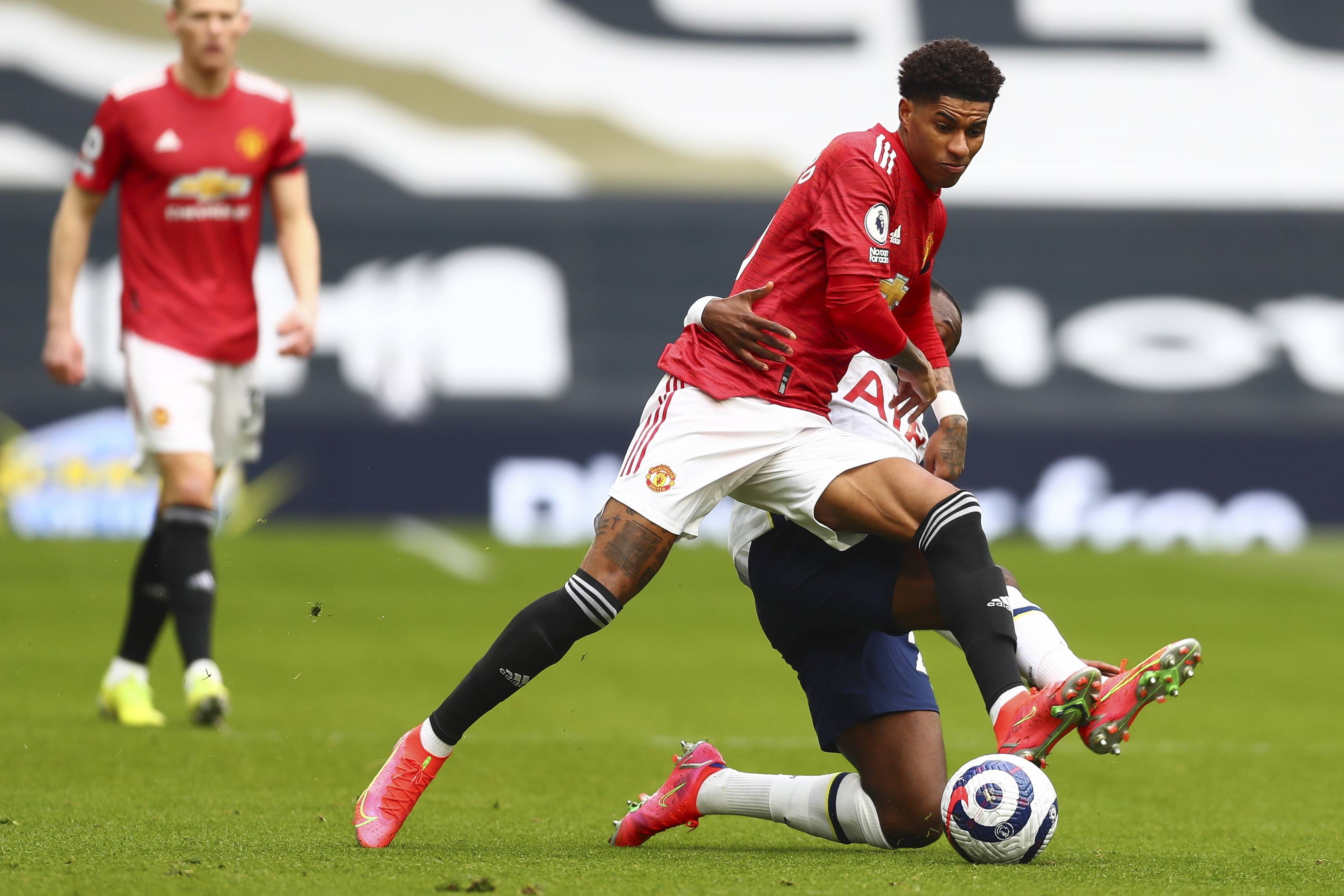 用简单Po 用简单Po